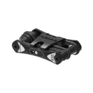 RAP II 20 TUBELESS MULTITOOL