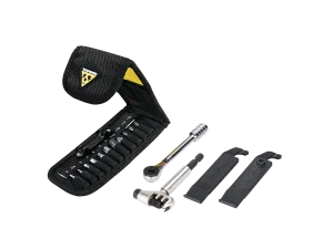 RATCHET ROCKET LITE DX   CHAIN TOOL