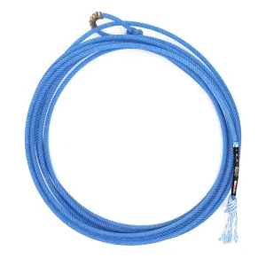Rattler GT4 Rope