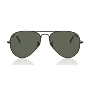 Ray-Ban RB3025 002/58