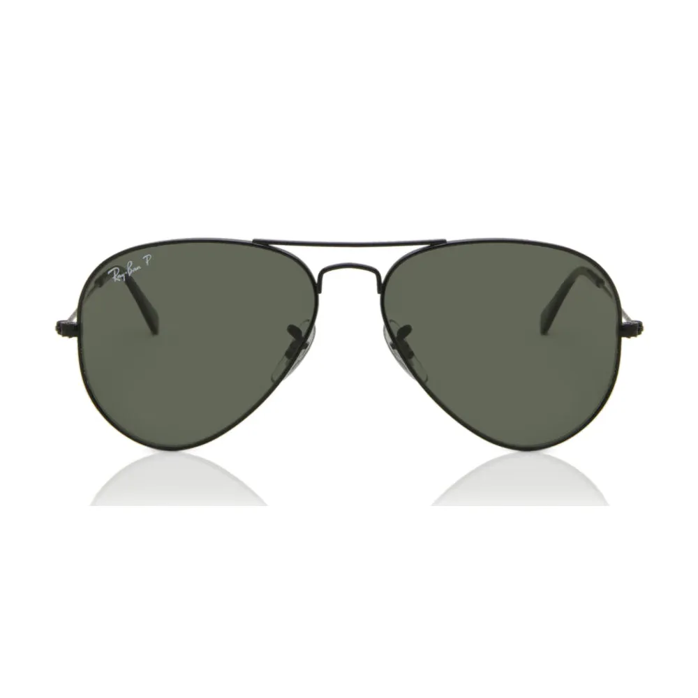 Ray-Ban RB3025 002/58