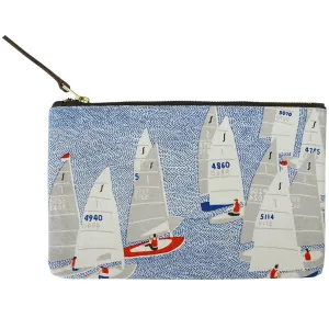 Regatta Pouch