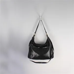 Roberta Handbag