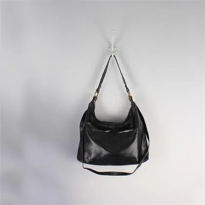 Roberta Handbag