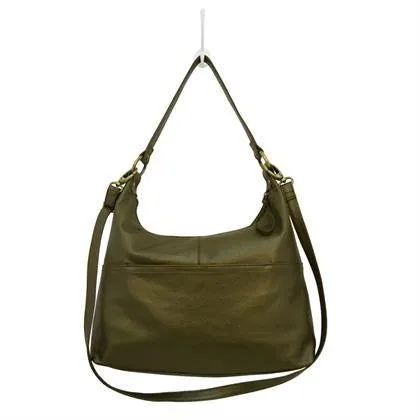 Roberta Handbag