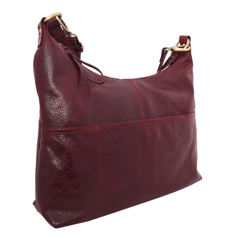 Roberta Handbag