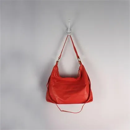 Roberta Handbag