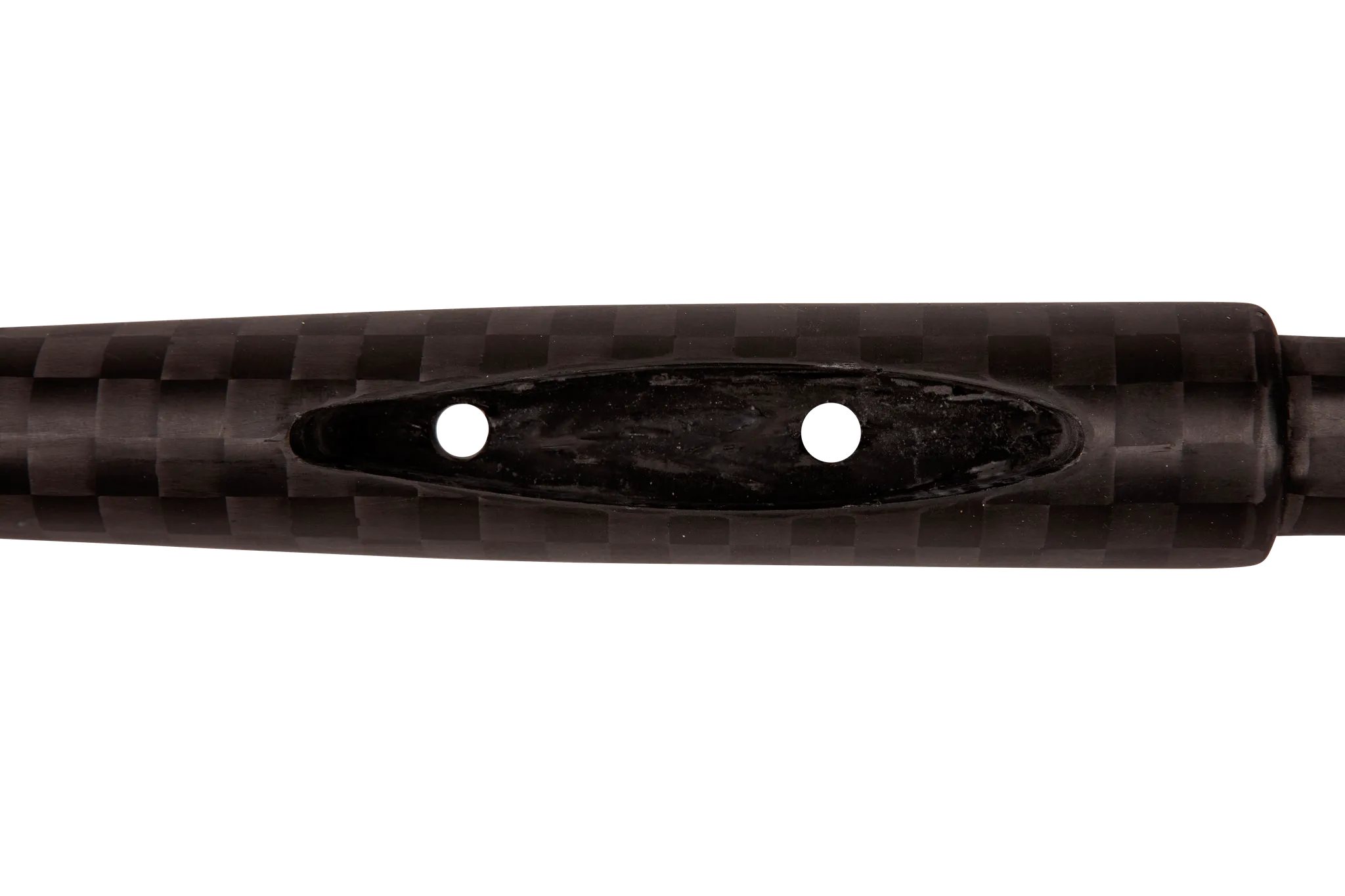 Ronix Shadow Carbon Link Fuselage 39cm
