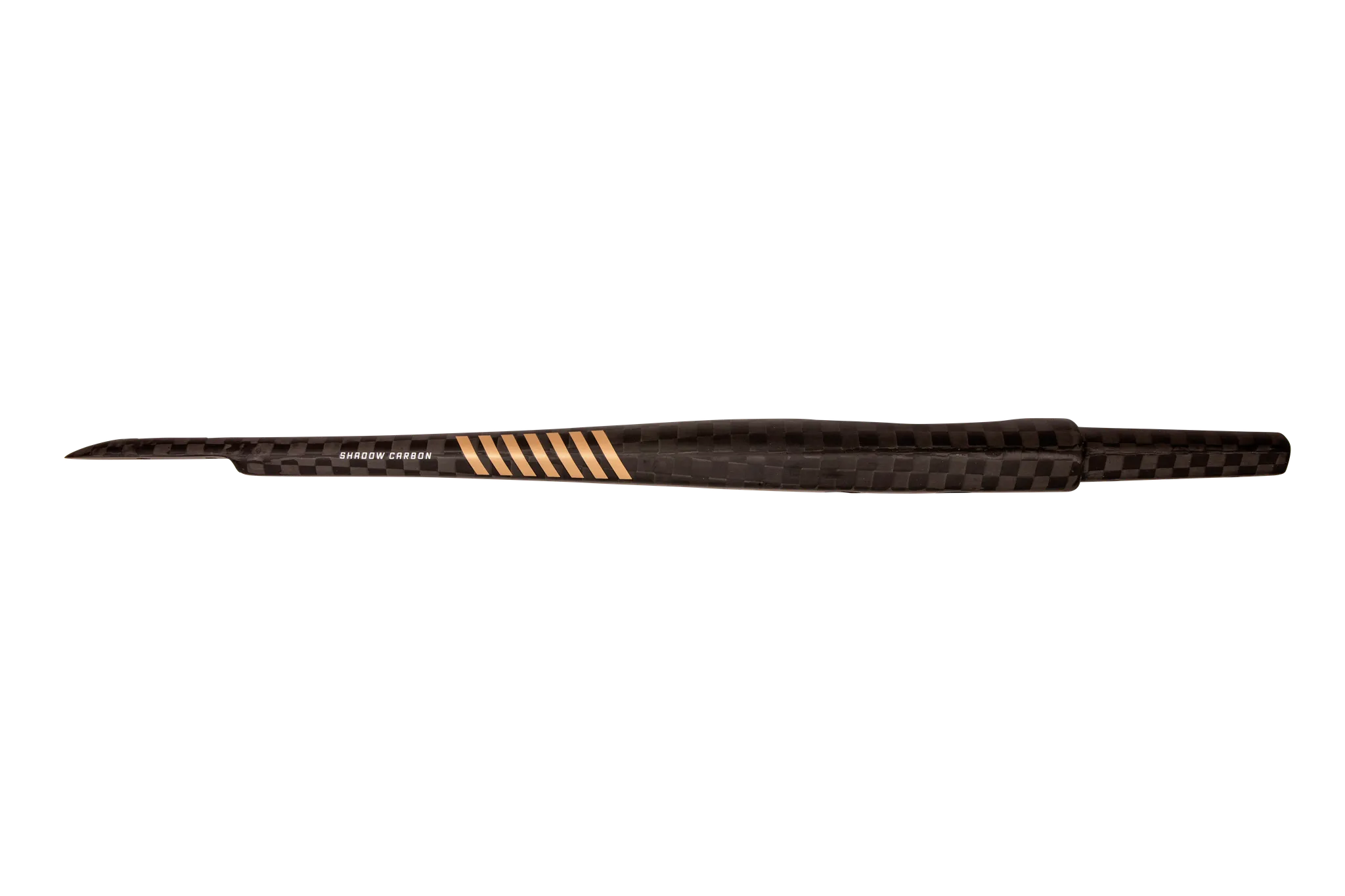 Ronix Shadow Carbon Link Fuselage 39cm
