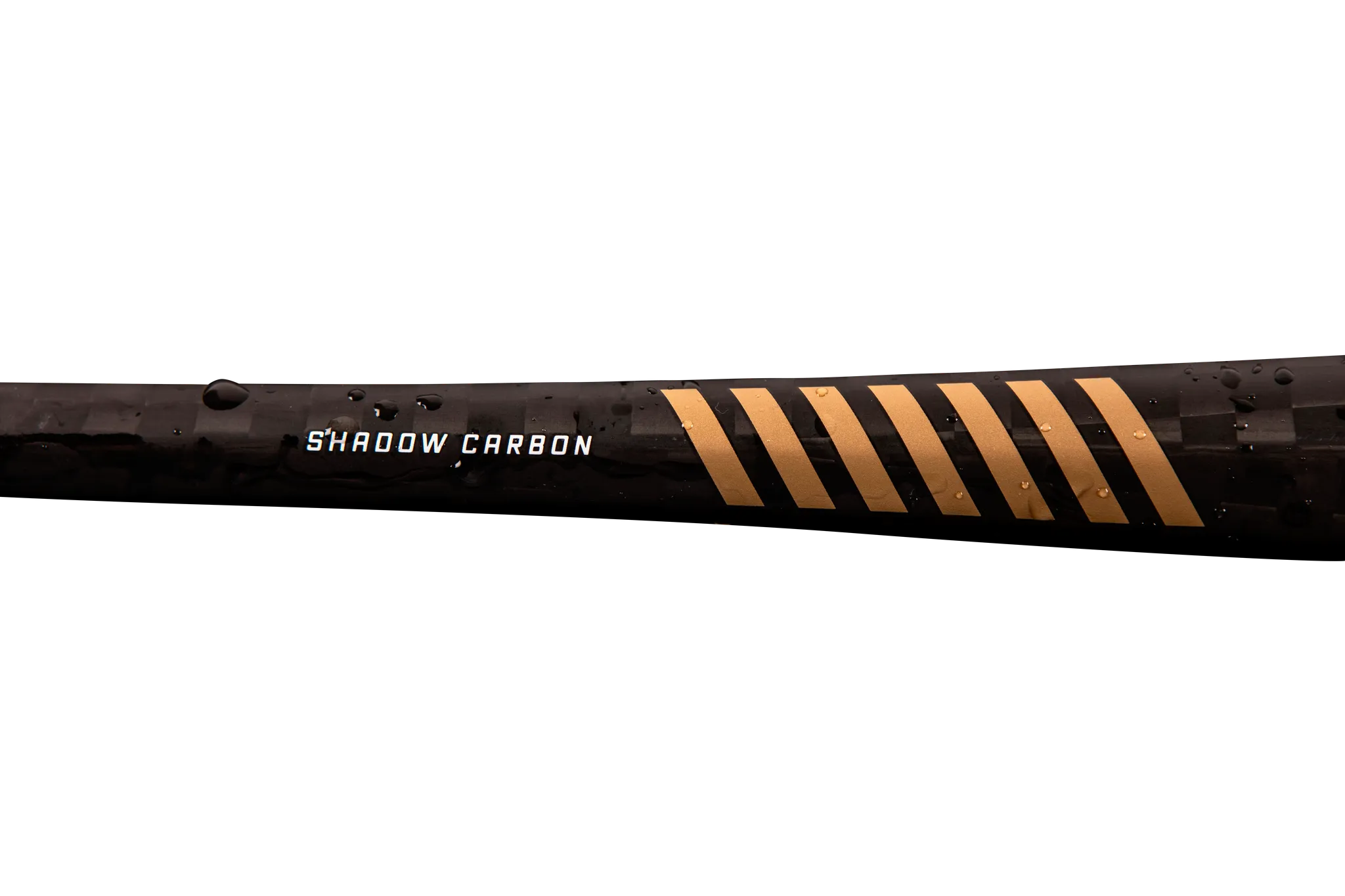 Ronix Shadow Carbon Link Fuselage 39cm