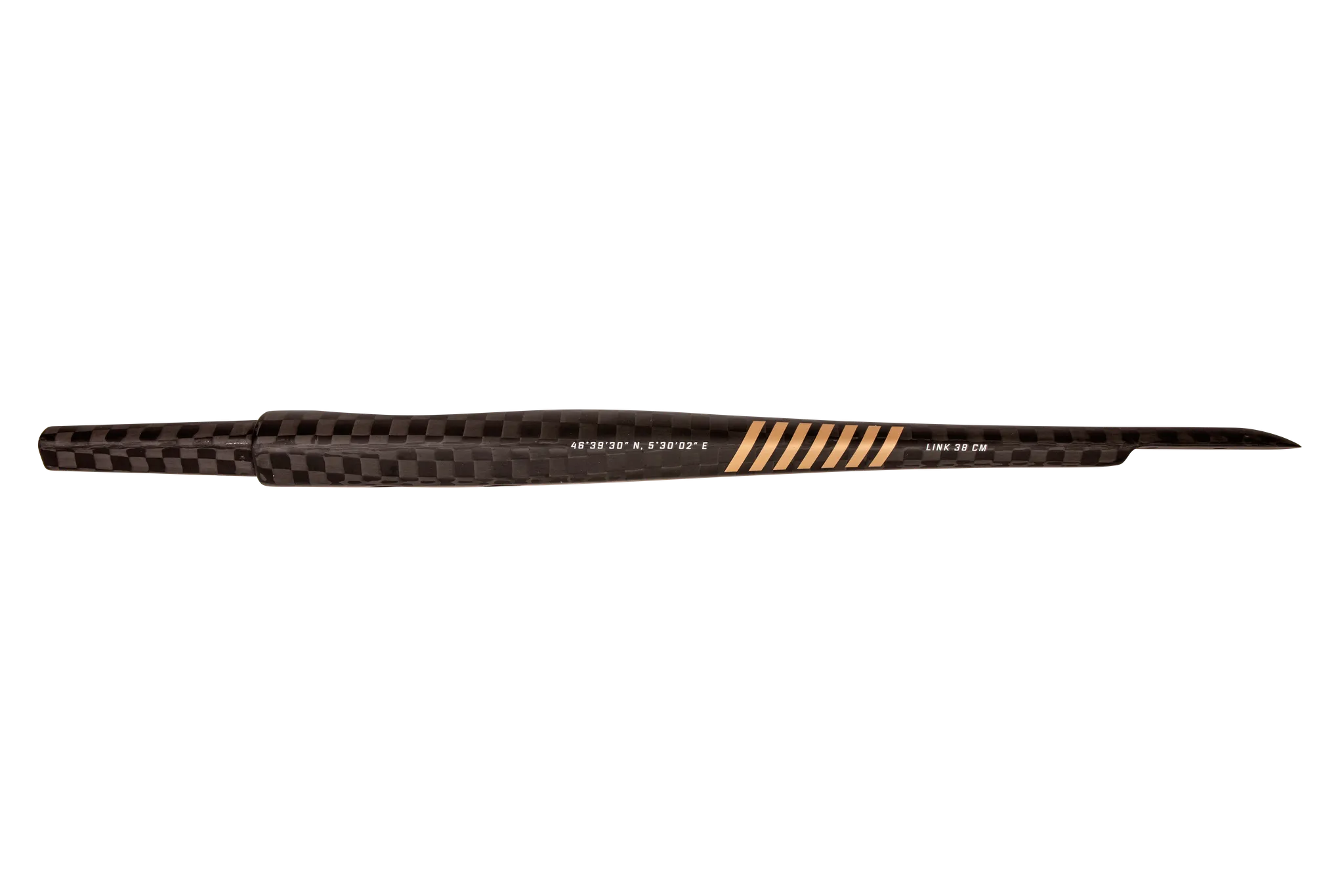 Ronix Shadow Carbon Link Fuselage 39cm