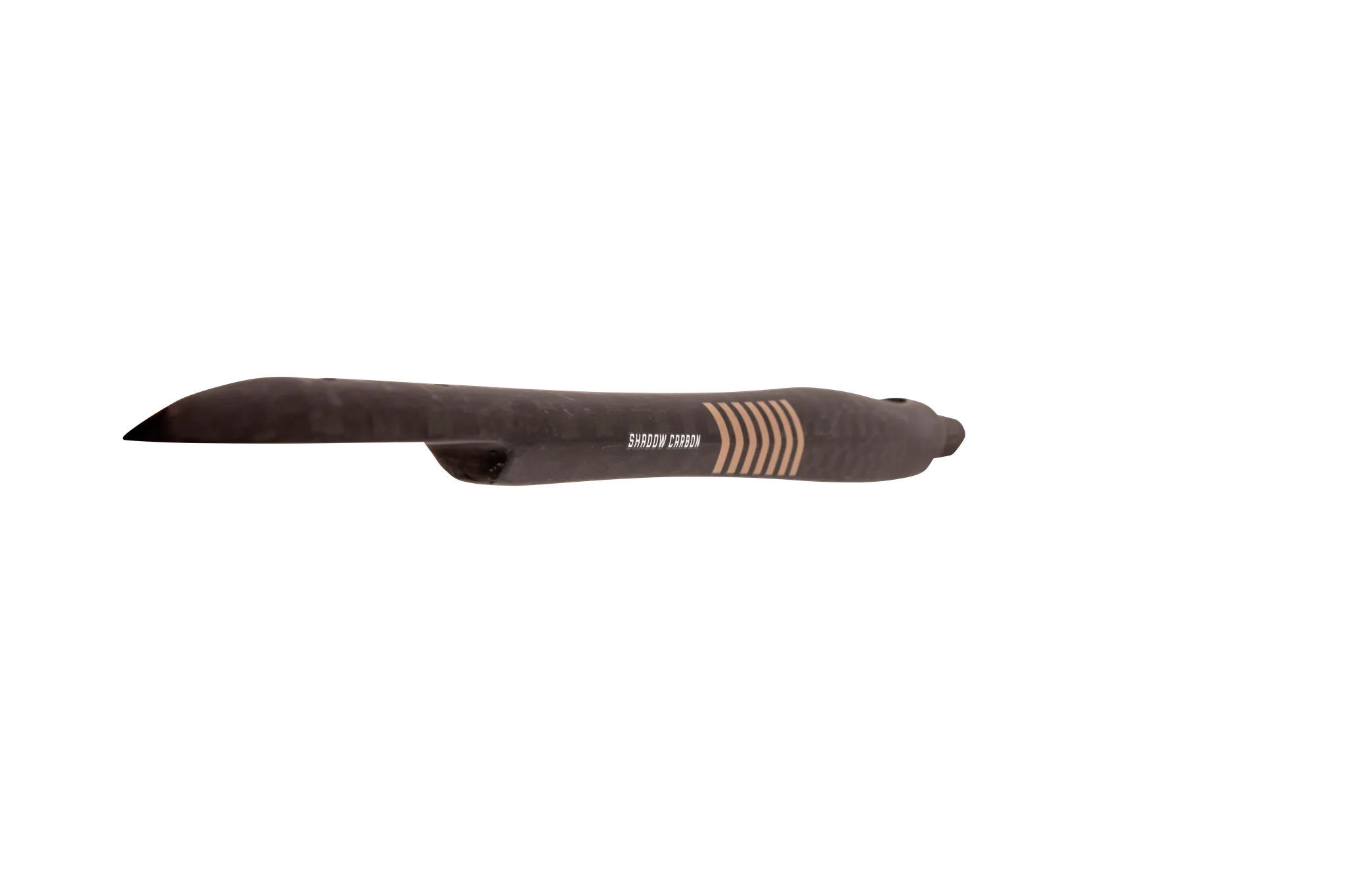 Ronix Shadow Carbon Link Fuselage 39cm