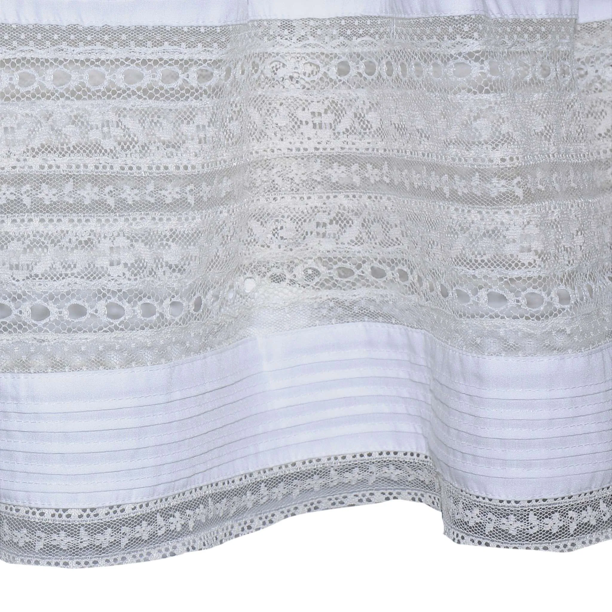 Rosary Dress
