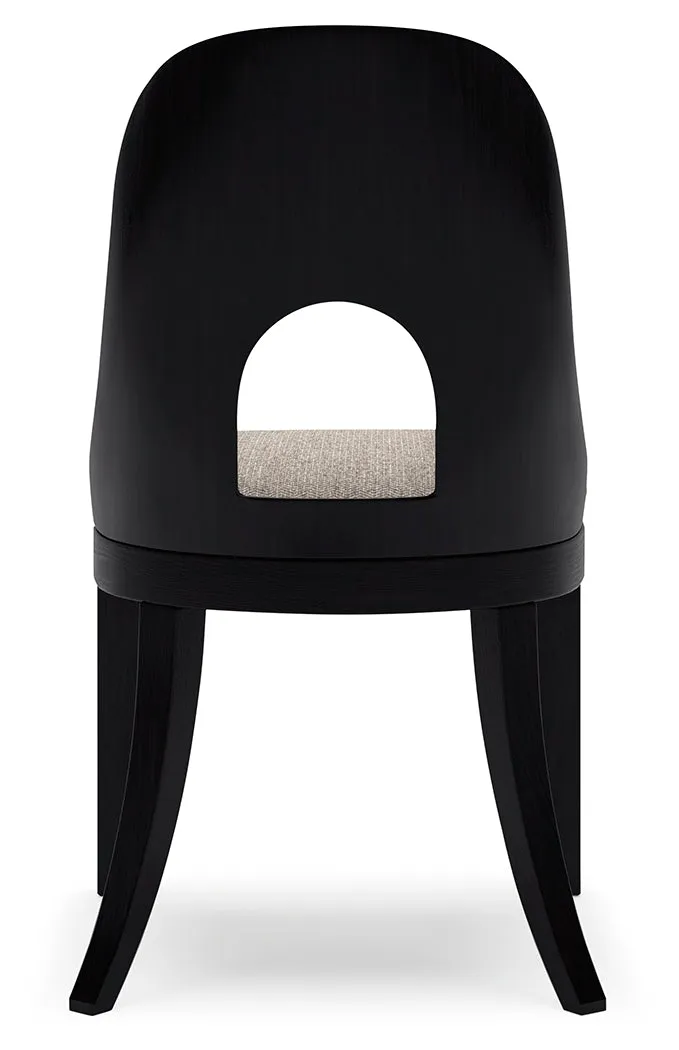 Rowanbeck Home Office Desk Chair