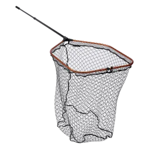 Savage Gear | Full Frame Net XL | 70x85x80cm | 120-200cm