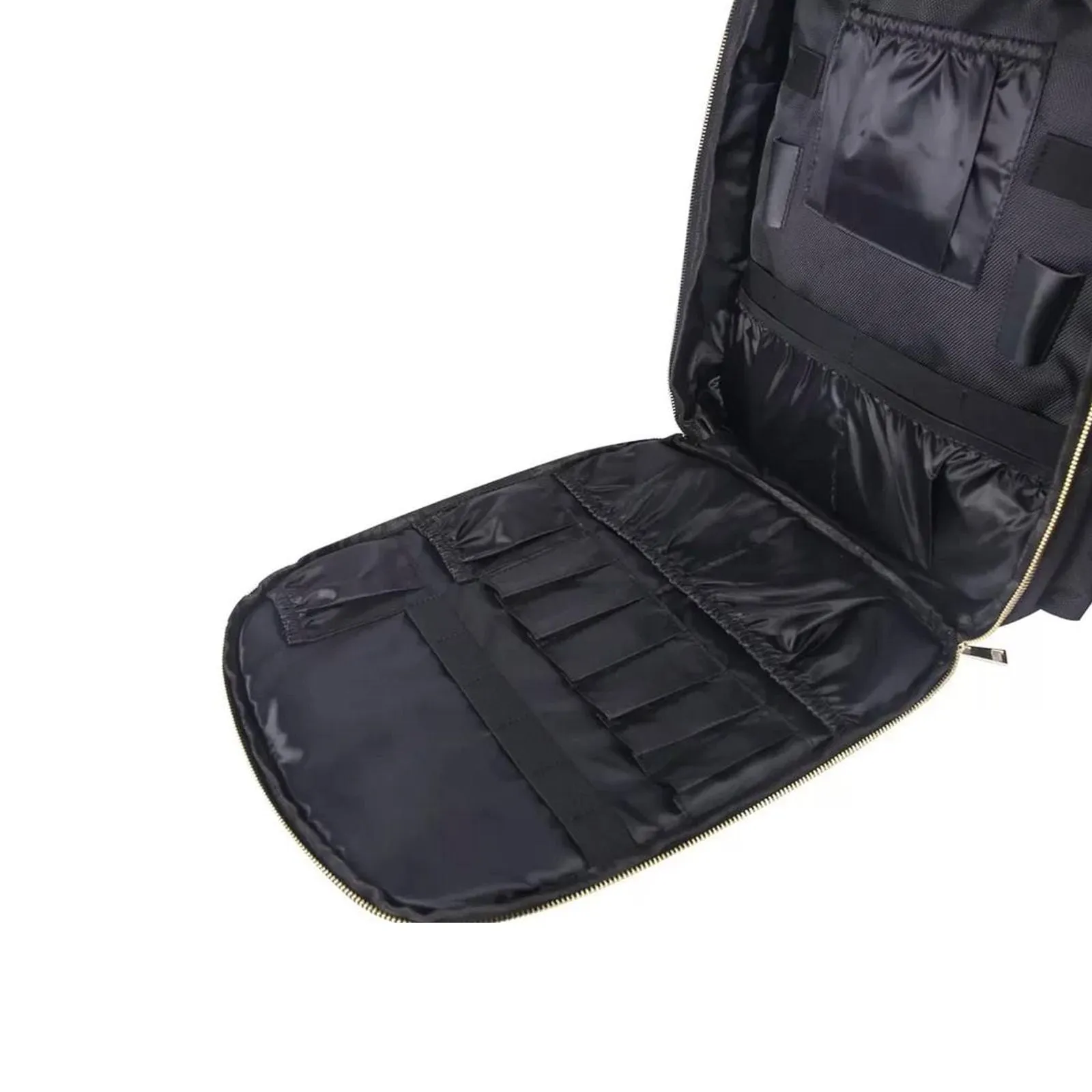 Scar Salon Professional Barber Tools Backpack