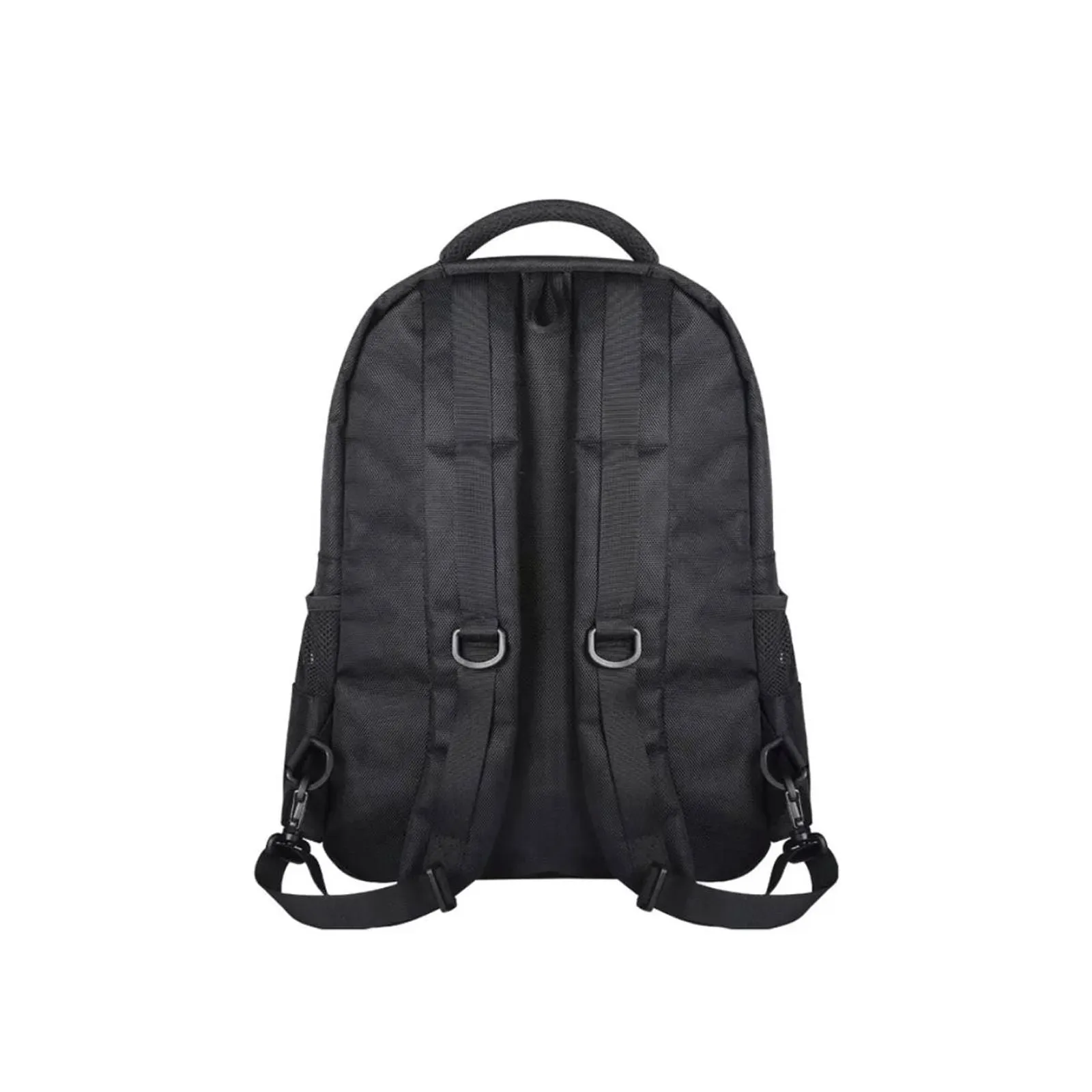 Scar Salon Professional Barber Tools Backpack