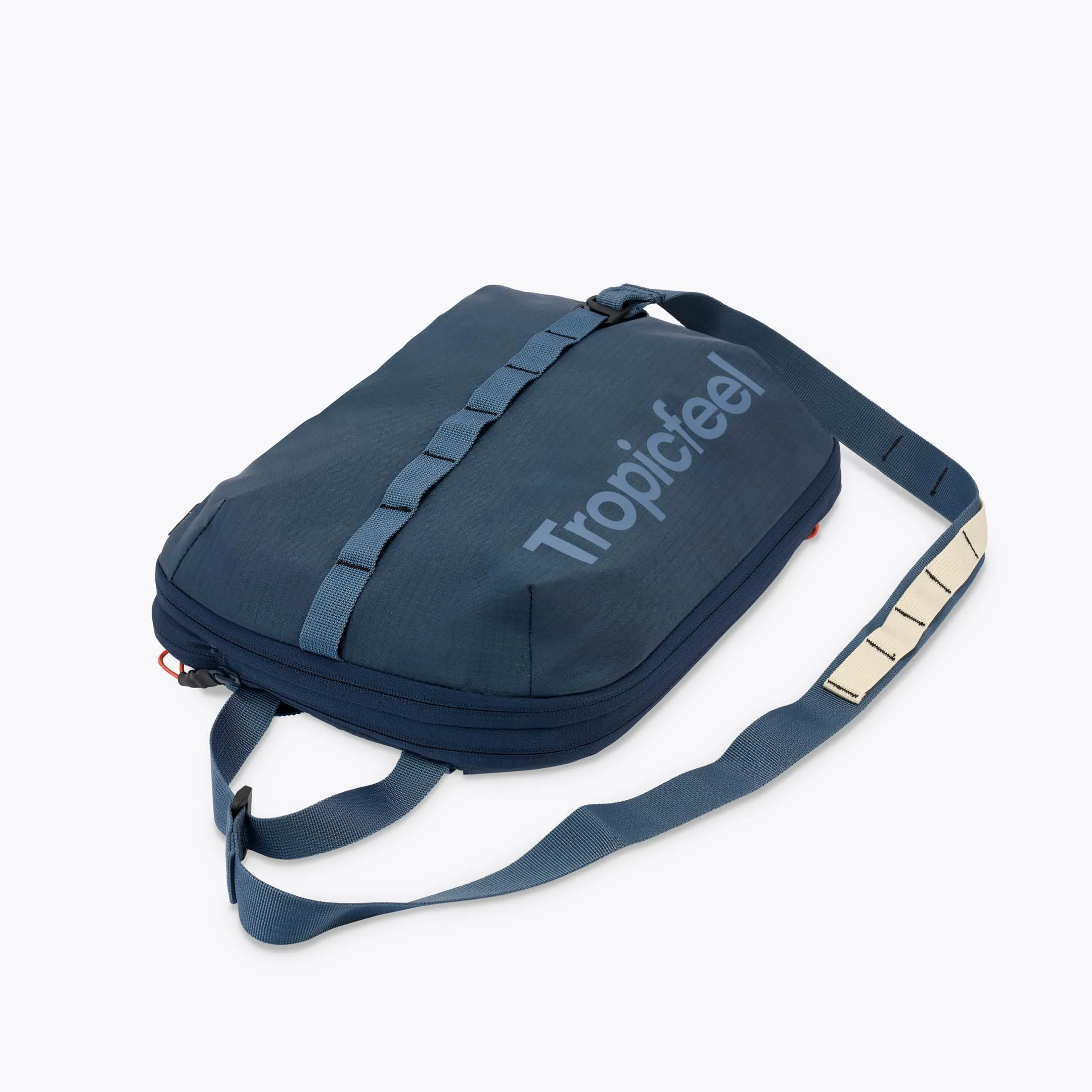 SEE Front Cube Fresh Navy