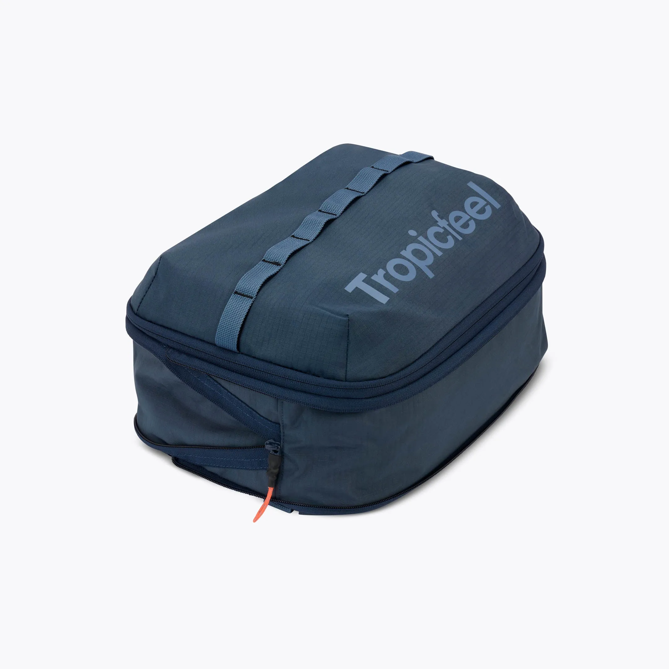SEE Front Cube Fresh Navy