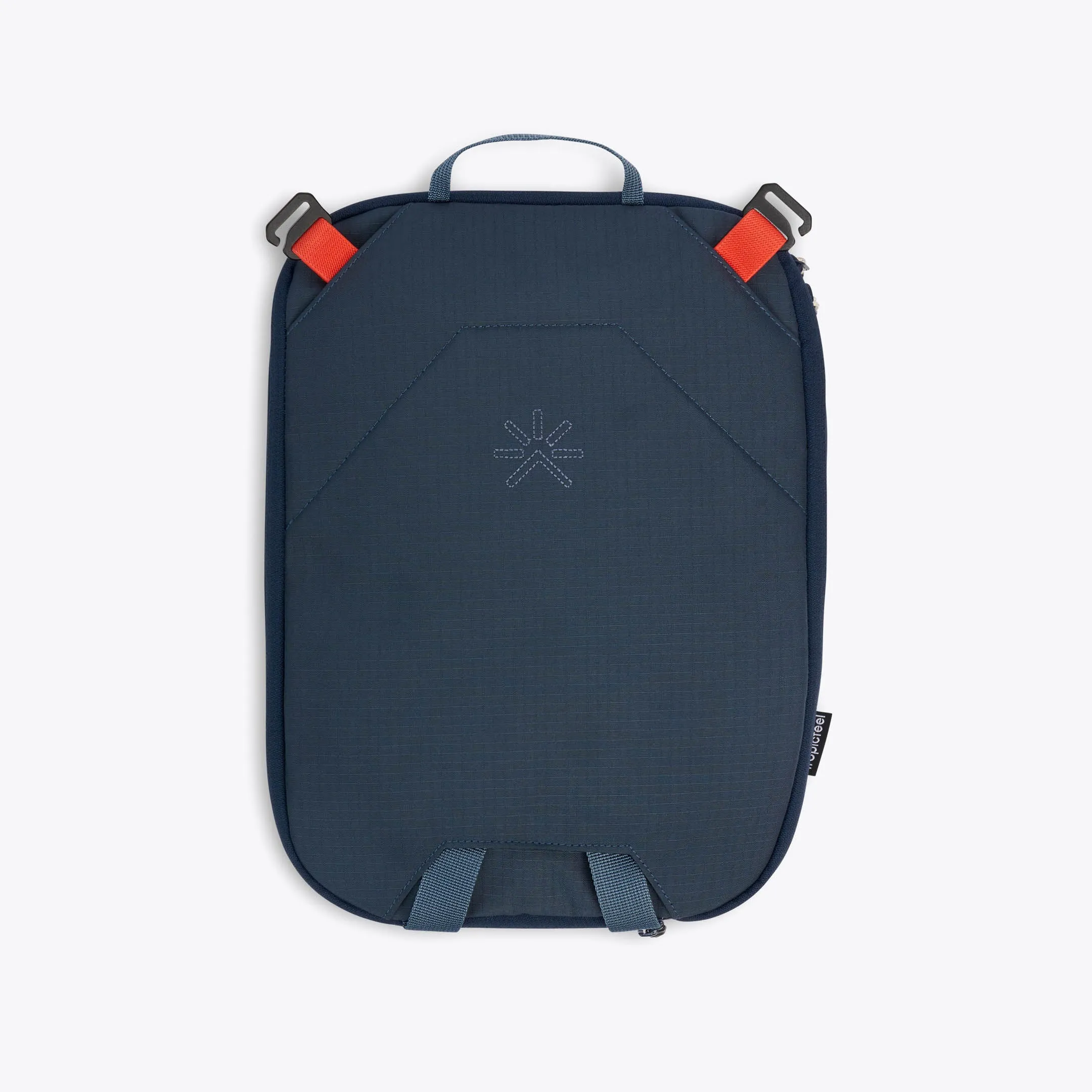 SEE Front Cube Fresh Navy
