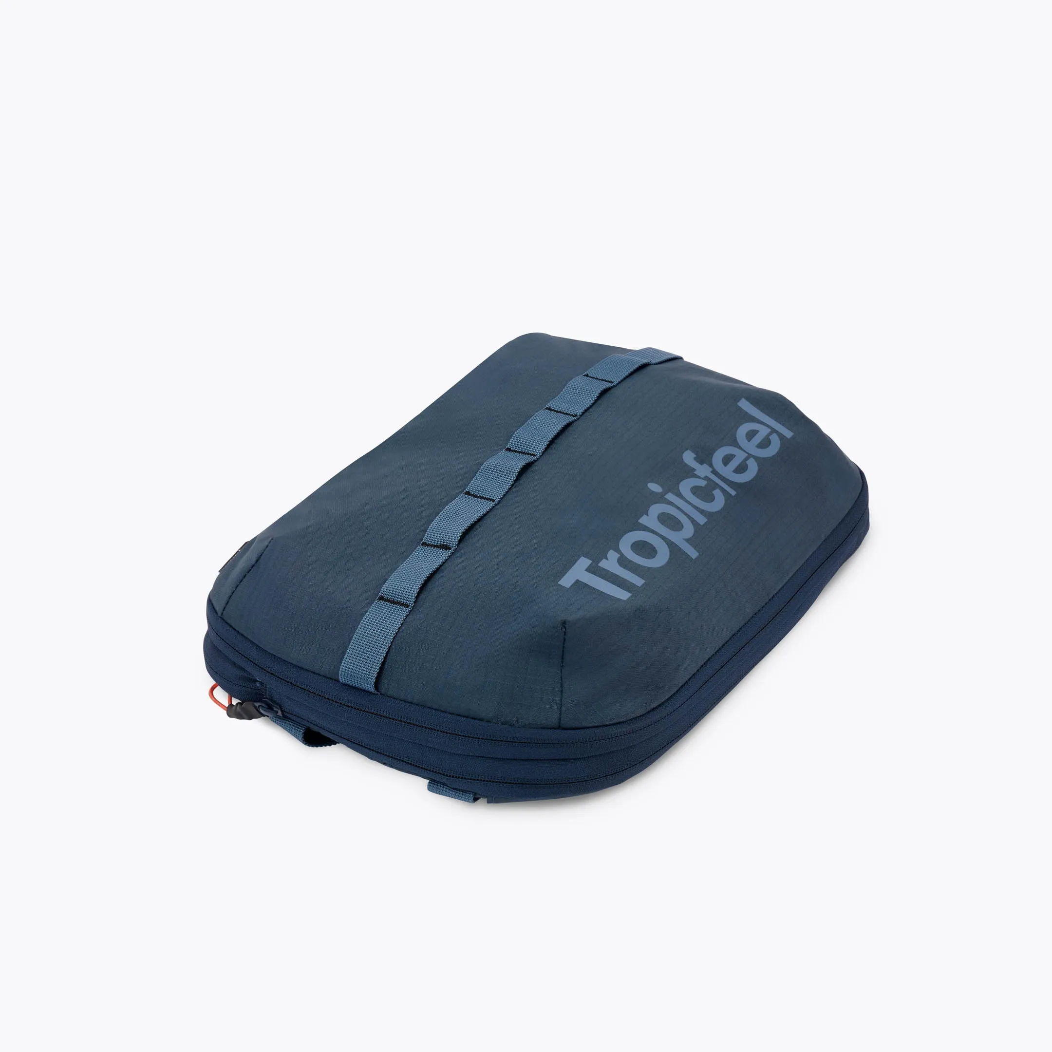 SEE Front Cube Fresh Navy