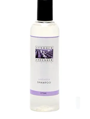 Shampoo