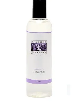 Shampoo