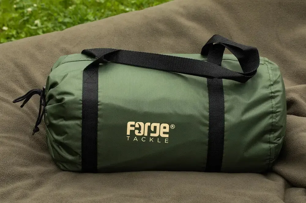 Sherpa 20K Sleeping Cover