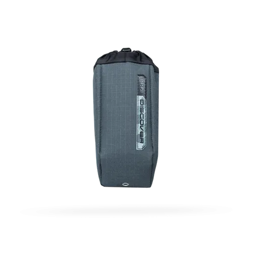 SHIMANO PRO Discover Food Pouch