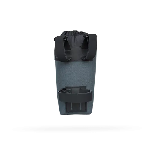 SHIMANO PRO Discover Food Pouch