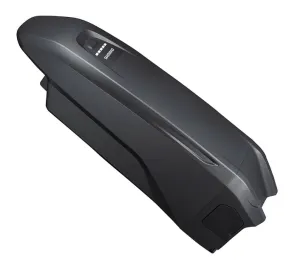 Shimano Steps - Battery BT-E8014