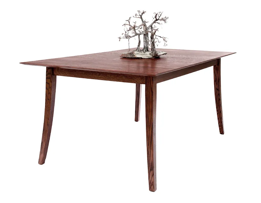 Simply Beautiful Table