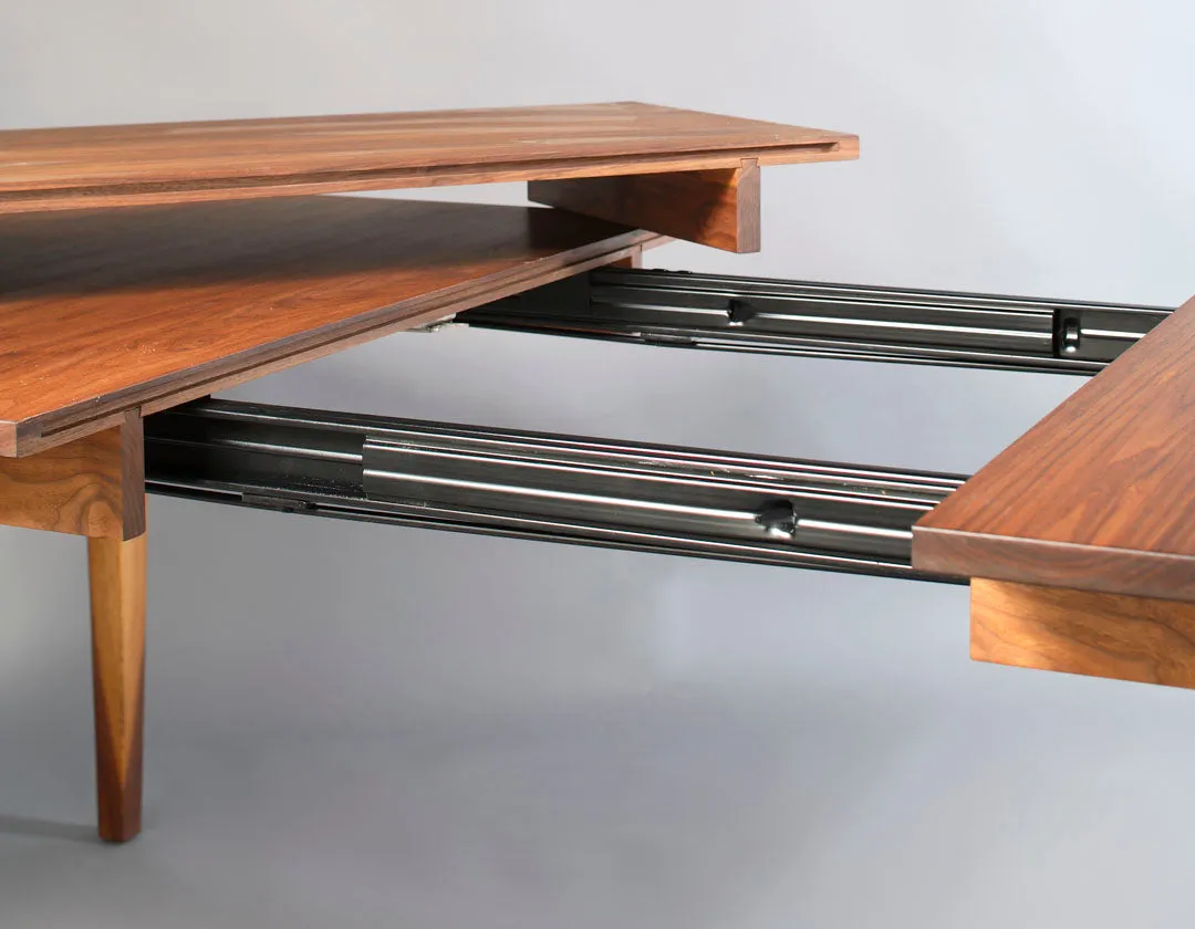 Simply Beautiful Table