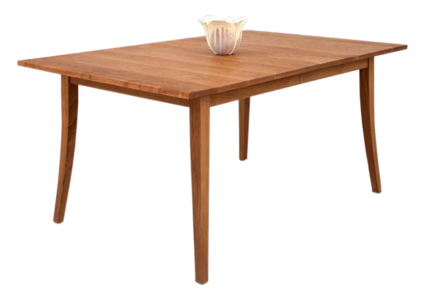 Simply Beautiful Table