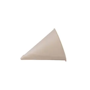 Single Wall Paper Cold Drinks Cone 113ml (Pack of 5000)