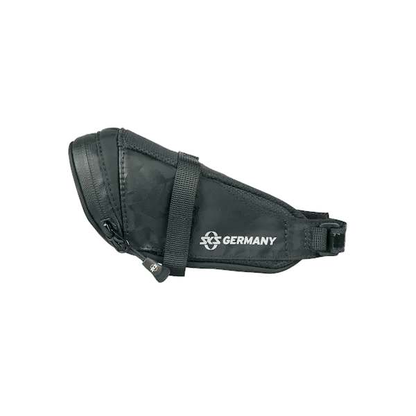 SKS Racer Straps Seat Pack