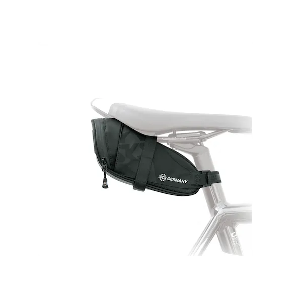 SKS Racer Straps Seat Pack