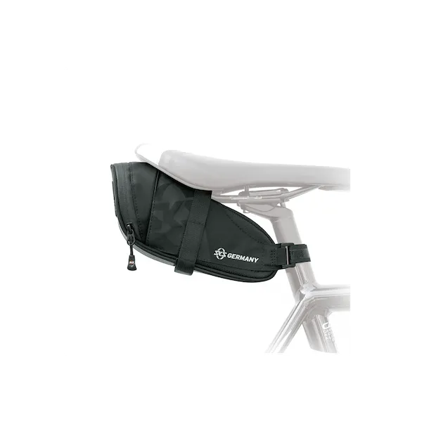 SKS Racer Straps Seat Pack
