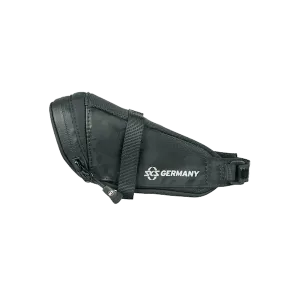 SKS Racer Straps Seat Pack