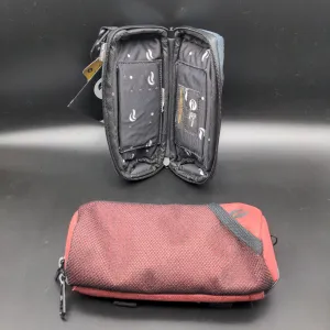 Skunk Mini Warrior Smell Proof Bag