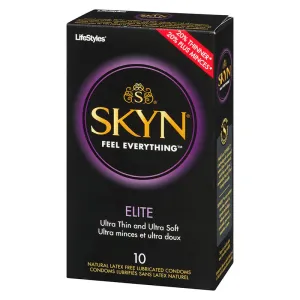 Skyn Elite