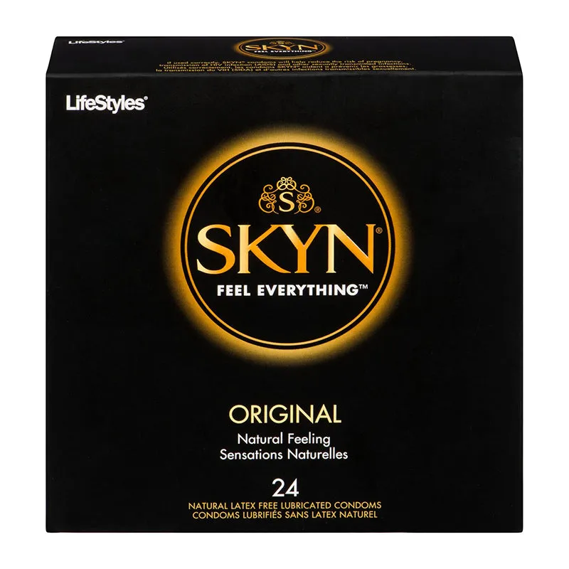 Skyn Original