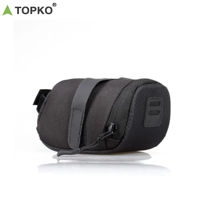 Smart Phone Outdoor Bicycle Bag