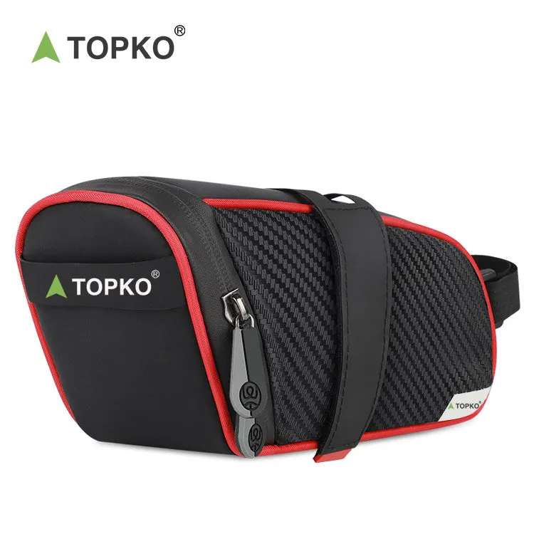 Smart Phone Outdoor Bicycle Bag