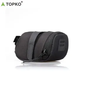 Smart Phone Outdoor Bicycle Bag