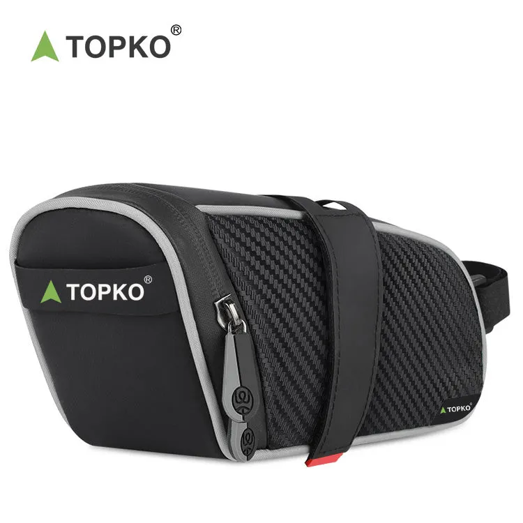 Smart Phone Outdoor Bicycle Bag