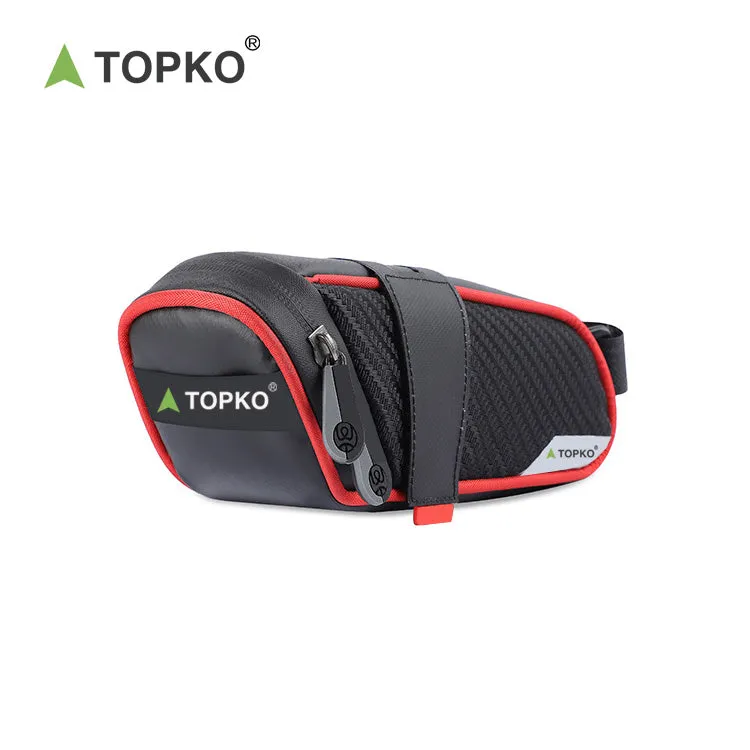 Smart Phone Outdoor Bicycle Bag