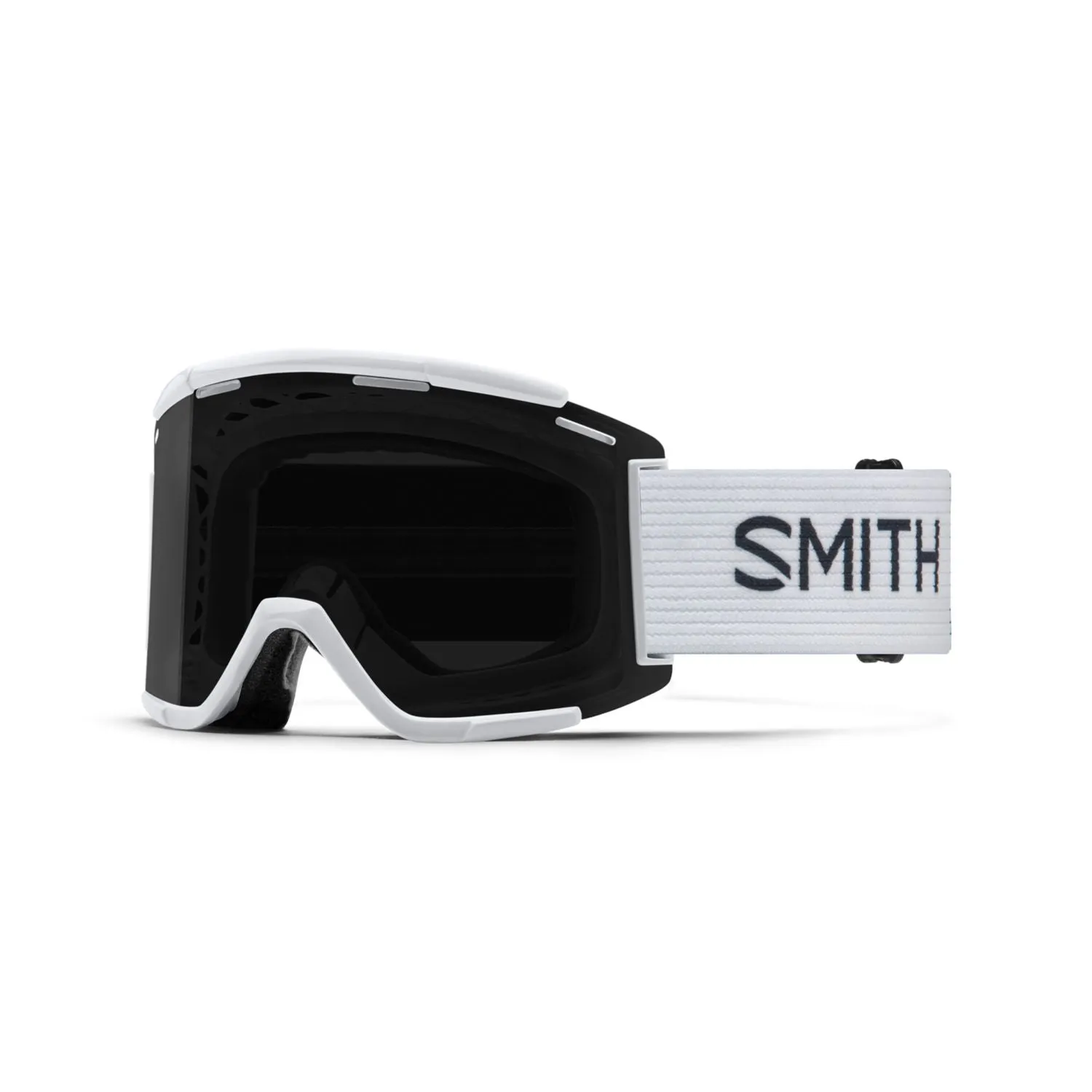 Smith Squad XL MTB Goggles