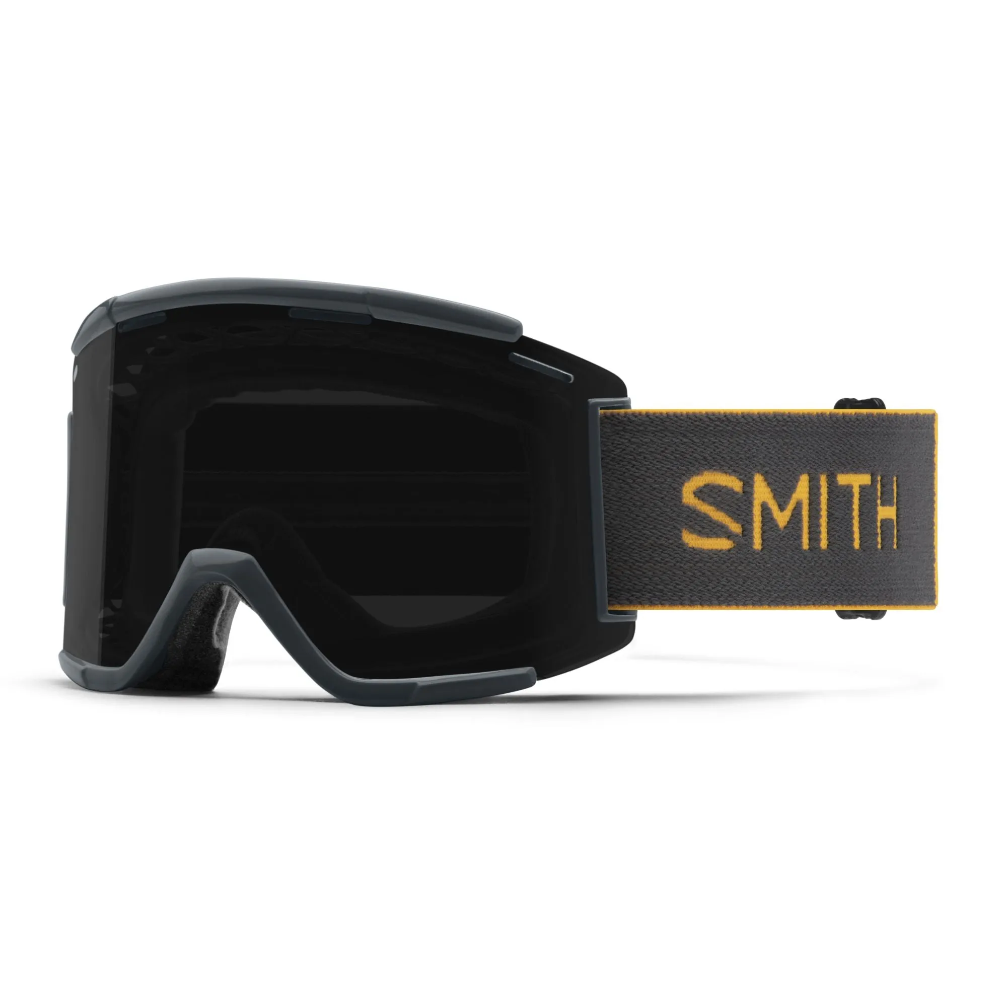 Smith Squad XL MTB Goggles
