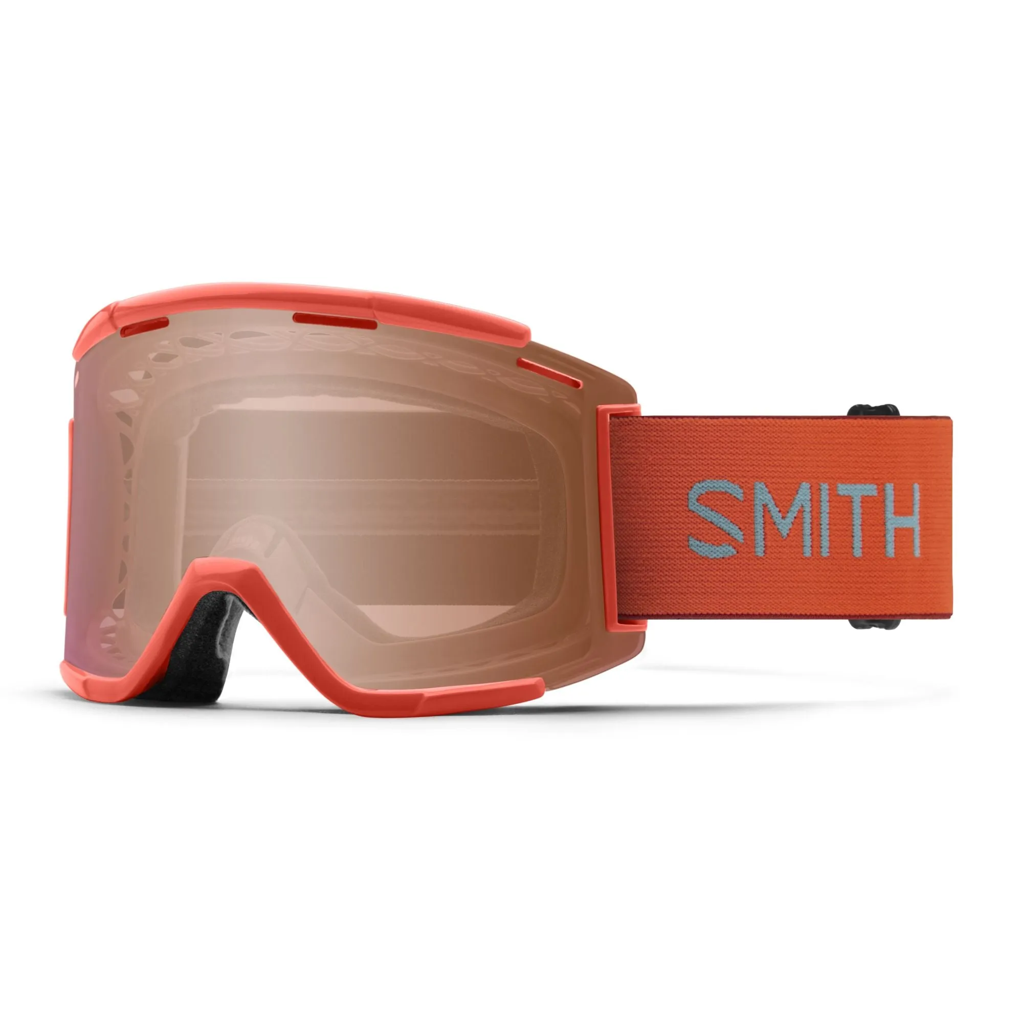 Smith Squad XL MTB Goggles